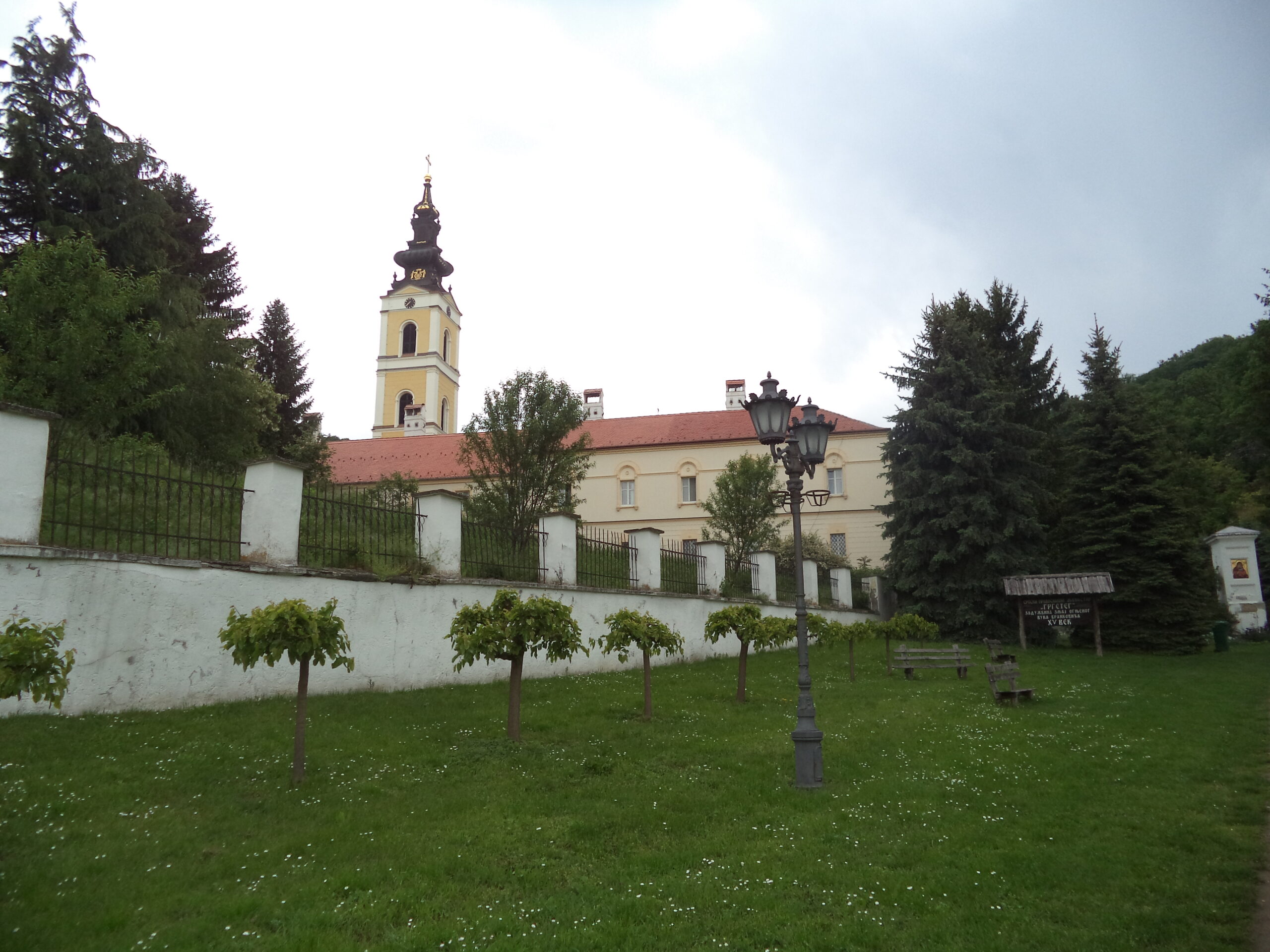 DSC03906-scaled.jpg