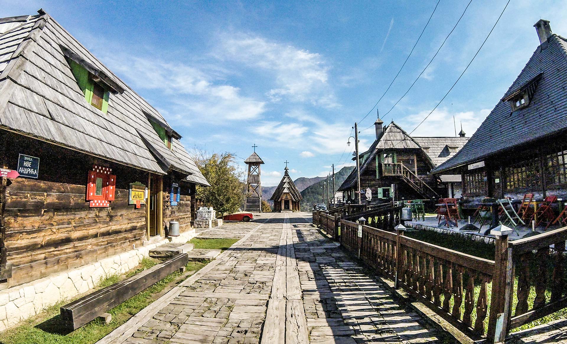 Mokra-Gora-2.jpg
