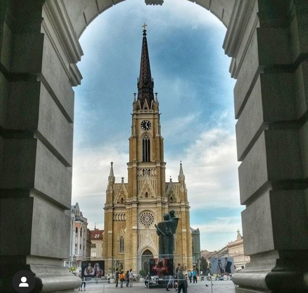 Novi-Sad-3.jpg