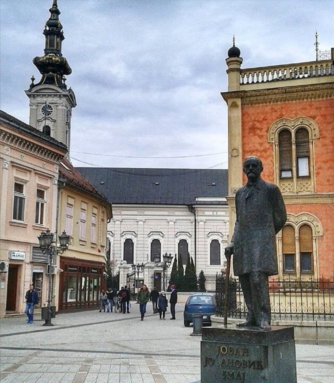 Novi-Sad-4.jpg