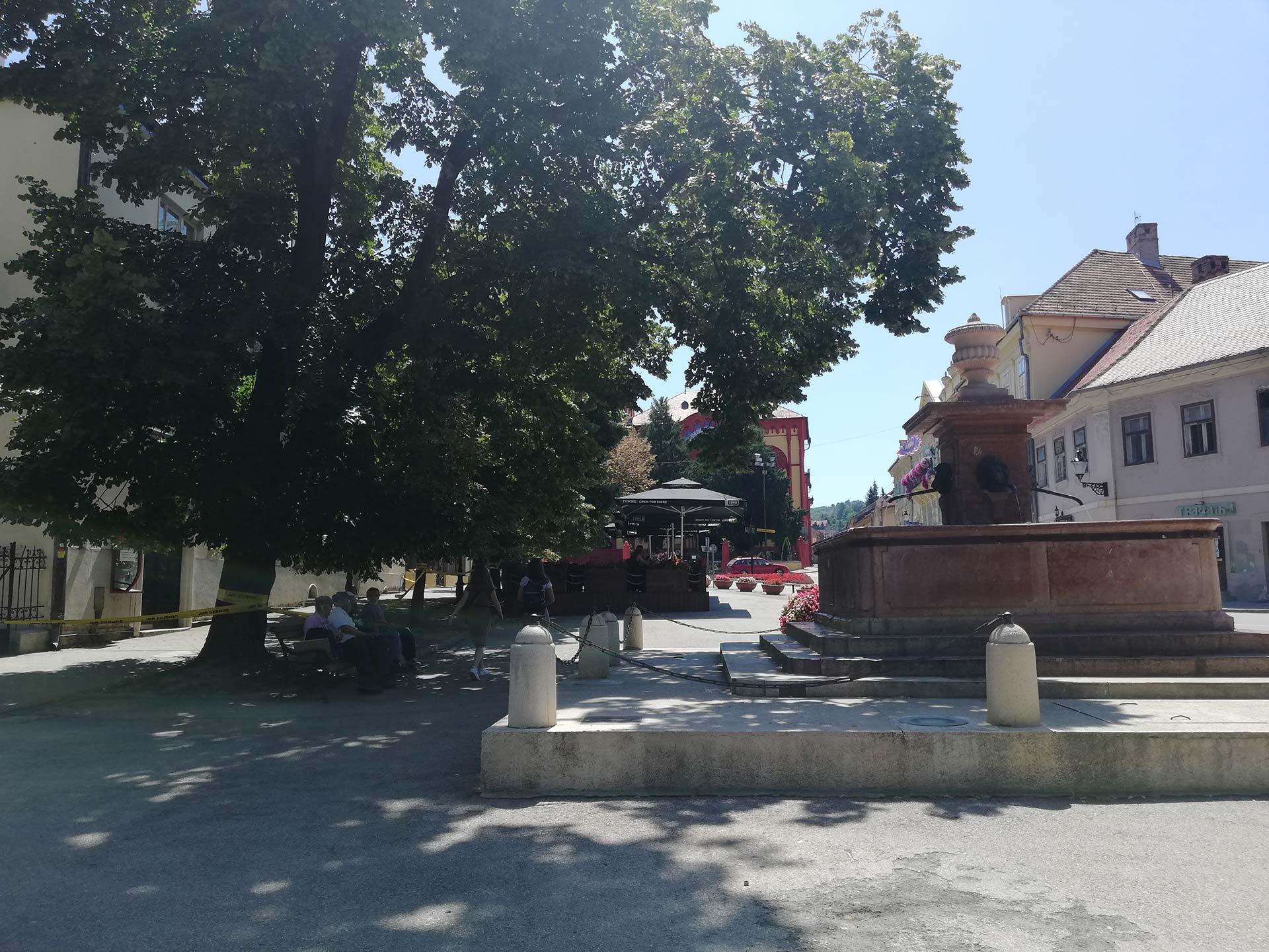 Sremski-Karlovci-2.jpg