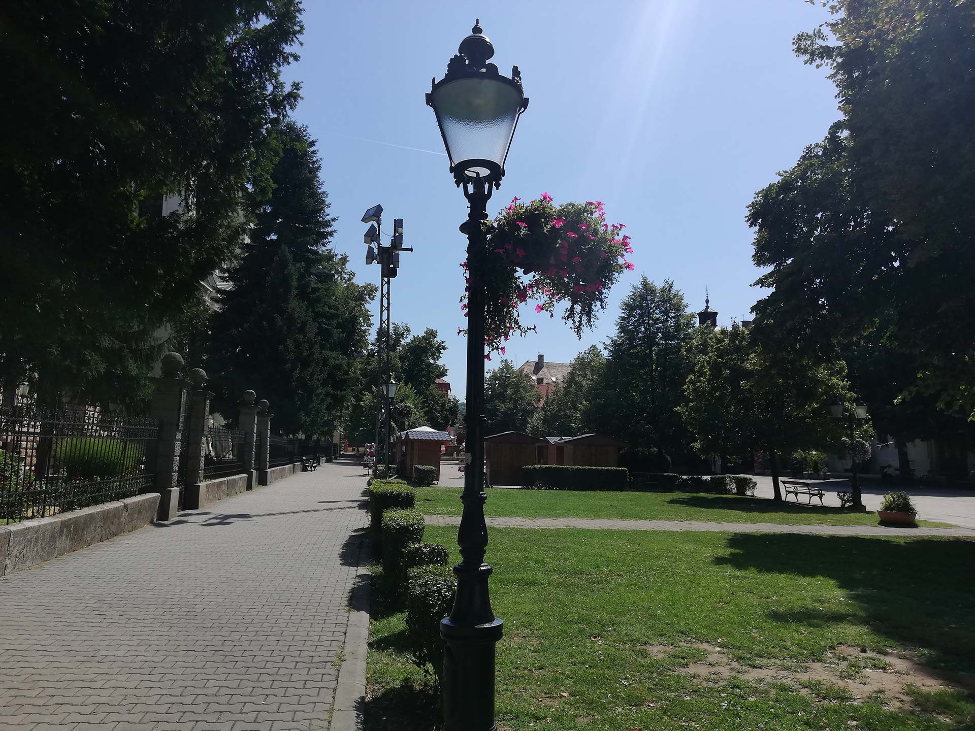 Sremski-Karlovci-3.jpg